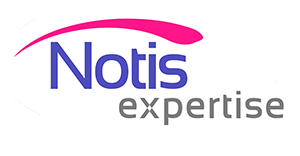  Expert-comptable à Aubagne