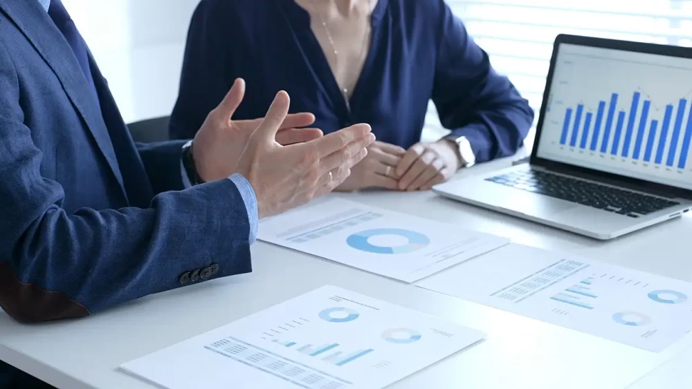 Commissaire aux comptes {{localite_seo}}