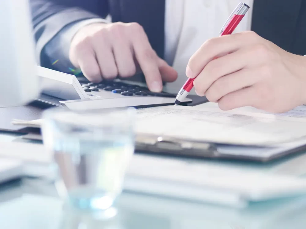 Conseil en comptabilité et fiscalité {{localite_seo}}