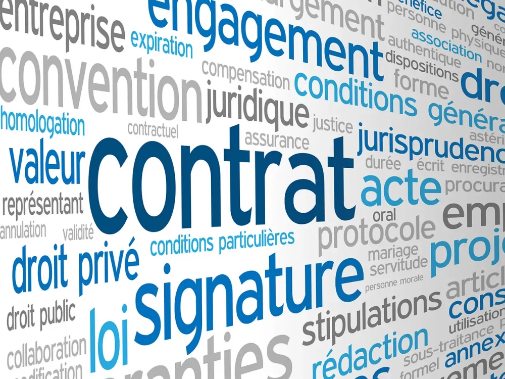 Conseil en gestion juridique {{localite_seo}}