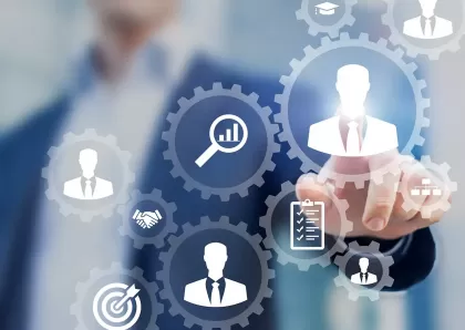 Conseil en gestion sociale à Aubagne