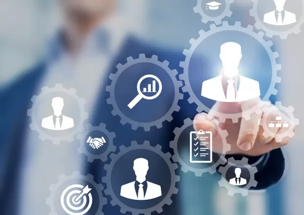 Conseil en gestion sociale à Aubagne