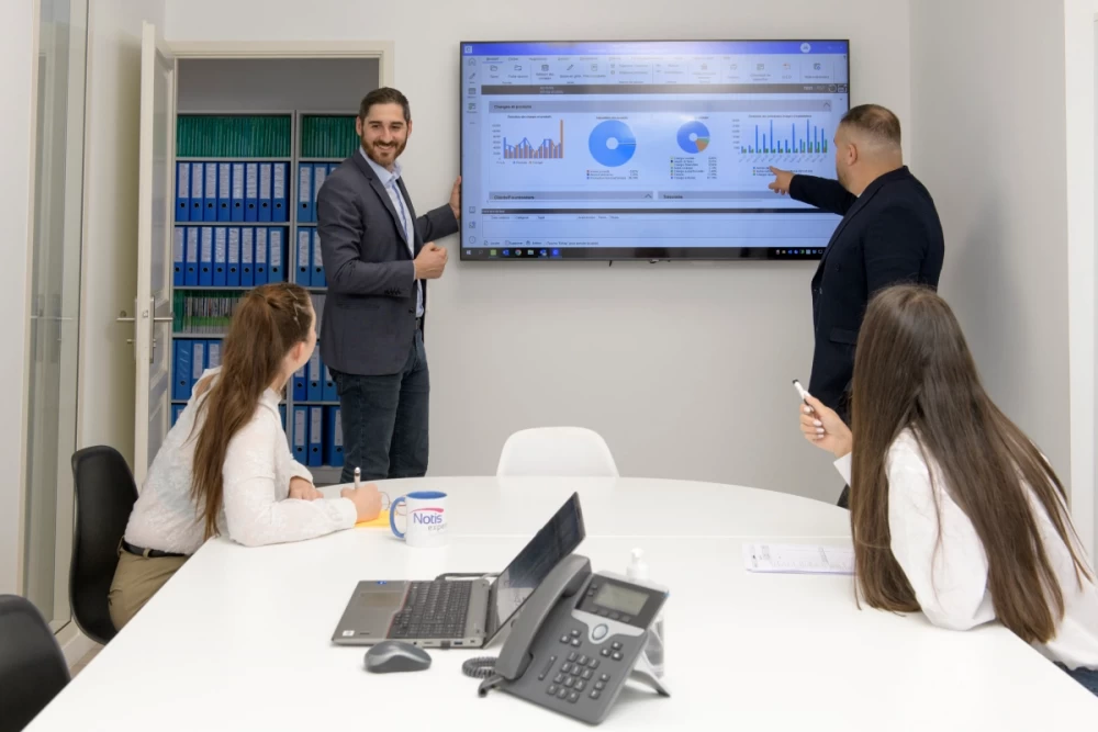 Expertise comptable {{localite_seo}}