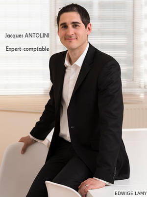  Notis Expertise, votre expert-comptable à Aubagne