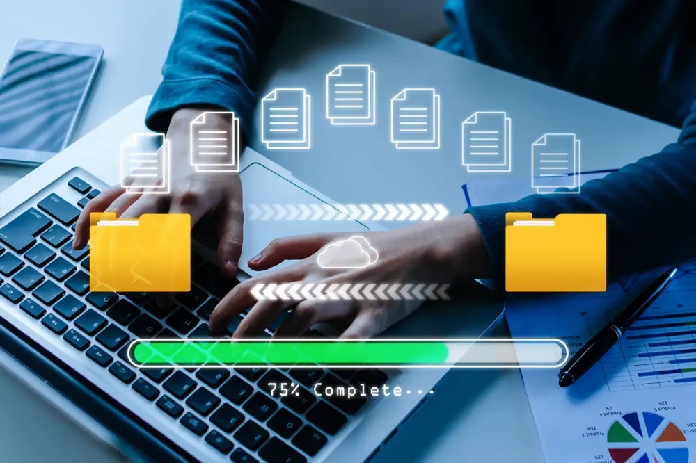 I-dépot {{localite_seo}}