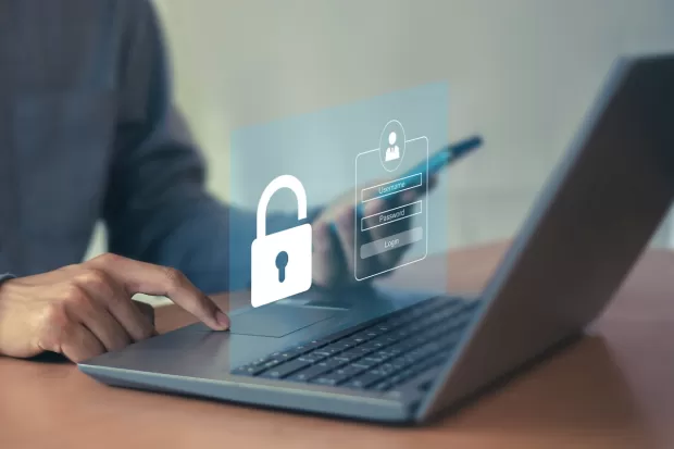 I-salarié à Aubagne