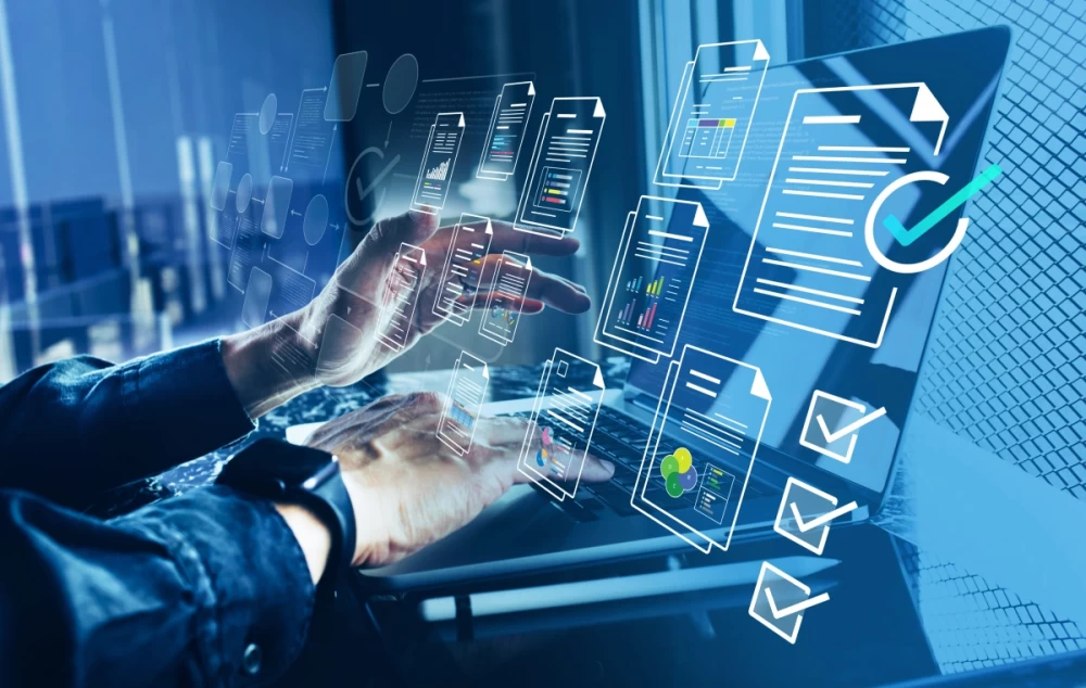 Logiciel de facturation {{localite_seo}}