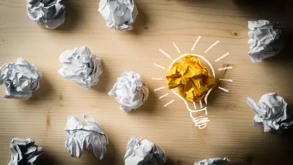 Pilotage d’entreprise à Aubagne