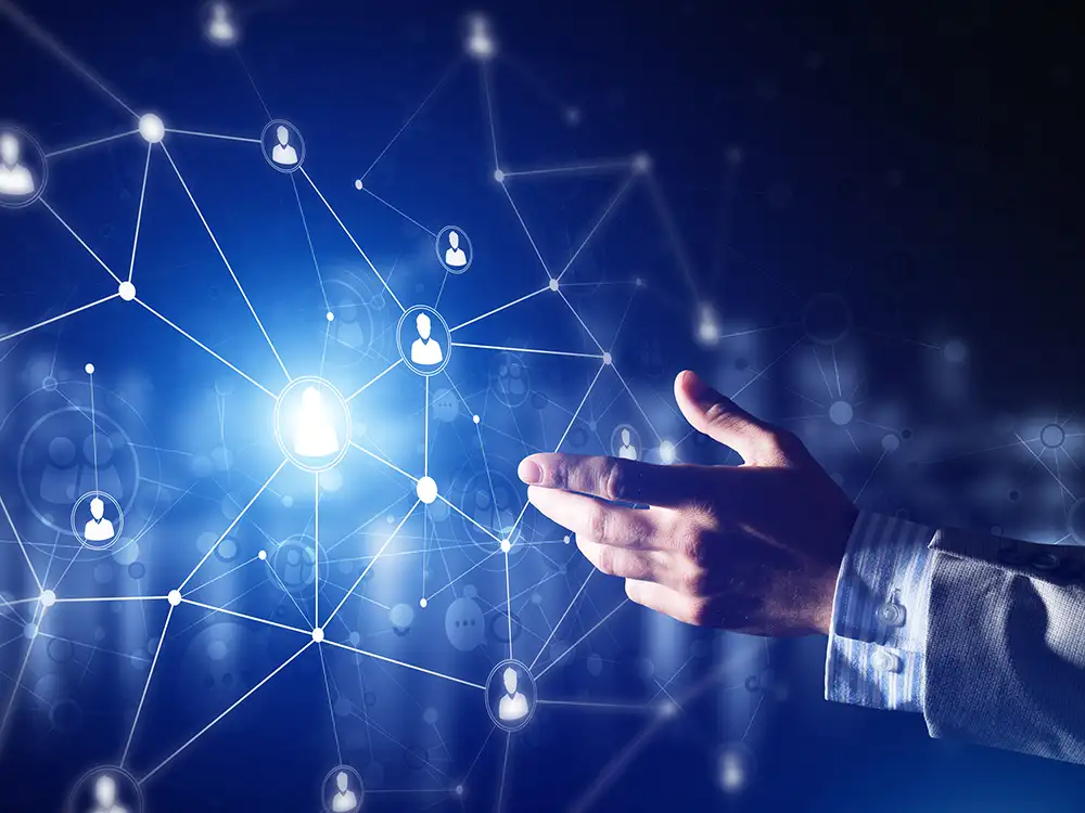 Cabinet comptable à Aubagne