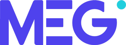 MEG